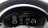 USED 2021 21 AUDI A5 2.0 TDI 35 S line Sportback 5dr Diesel S Tronic Euro 6 (s/s) (163 ps) 