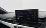 USED 2021 21 AUDI A5 2.0 TDI 35 S line Sportback 5dr Diesel S Tronic Euro 6 (s/s) (163 ps) 