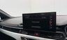 USED 2021 21 AUDI A5 2.0 TDI 35 S line Sportback 5dr Diesel S Tronic Euro 6 (s/s) (163 ps) 