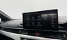 USED 2021 21 AUDI A5 2.0 TDI 35 S line Sportback 5dr Diesel S Tronic Euro 6 (s/s) (163 ps) 