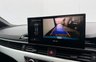 USED 2021 21 AUDI A5 2.0 TDI 35 S line Sportback 5dr Diesel S Tronic Euro 6 (s/s) (163 ps) 