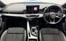 USED 2021 21 AUDI A5 2.0 TDI 35 S line Sportback 5dr Diesel S Tronic Euro 6 (s/s) (163 ps) 