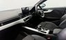 USED 2021 21 AUDI A5 2.0 TDI 35 S line Sportback 5dr Diesel S Tronic Euro 6 (s/s) (163 ps) 