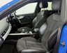 USED 2021 21 AUDI A5 2.0 TDI 35 S line Sportback 5dr Diesel S Tronic Euro 6 (s/s) (163 ps) 