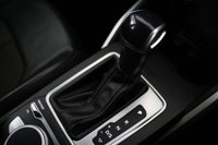USED 2022 72 AUDI Q2 1.5 TFSI CoD 35 S line S Tronic Euro 6 (s/s) 5dr 1 OWNER, S LINE, SATNAV