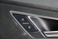 USED 2022 72 AUDI Q2 1.5 TFSI CoD 35 S line S Tronic Euro 6 (s/s) 5dr 1 OWNER, S LINE, SATNAV