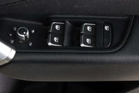 USED 2022 72 AUDI Q2 1.5 TFSI CoD 35 S line S Tronic Euro 6 (s/s) 5dr 1 OWNER, S LINE, SATNAV