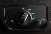 USED 2022 72 AUDI Q2 1.5 TFSI CoD 35 S line S Tronic Euro 6 (s/s) 5dr 1 OWNER, S LINE, SATNAV