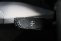USED 2022 72 AUDI Q2 1.5 TFSI CoD 35 S line S Tronic Euro 6 (s/s) 5dr 1 OWNER, S LINE, SATNAV