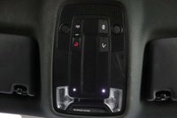 USED 2022 72 AUDI Q2 1.5 TFSI CoD 35 S line S Tronic Euro 6 (s/s) 5dr 1 OWNER, S LINE, SATNAV