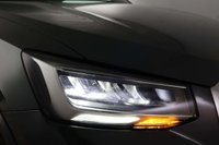 USED 2022 72 AUDI Q2 1.5 TFSI CoD 35 S line S Tronic Euro 6 (s/s) 5dr 1 OWNER, S LINE, SATNAV