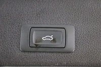 USED 2022 72 AUDI Q2 1.5 TFSI CoD 35 S line S Tronic Euro 6 (s/s) 5dr 1 OWNER, S LINE, SATNAV