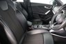 USED 2022 72 AUDI Q2 1.5 TFSI CoD 35 S line S Tronic Euro 6 (s/s) 5dr 1 OWNER, S LINE, SATNAV