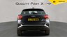 USED 2022 72 AUDI Q2 1.5 TFSI CoD 35 S line S Tronic Euro 6 (s/s) 5dr 1 OWNER, S LINE, SATNAV