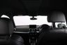 USED 2022 72 AUDI Q2 1.5 TFSI CoD 35 S line S Tronic Euro 6 (s/s) 5dr 1 OWNER, S LINE, SATNAV