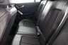 USED 2022 72 AUDI Q2 1.5 TFSI CoD 35 S line S Tronic Euro 6 (s/s) 5dr 1 OWNER, S LINE, SATNAV