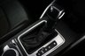 USED 2022 72 AUDI Q2 1.5 TFSI CoD 35 S line S Tronic Euro 6 (s/s) 5dr 1 OWNER, S LINE, SATNAV