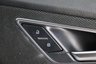 USED 2022 72 AUDI Q2 1.5 TFSI CoD 35 S line S Tronic Euro 6 (s/s) 5dr 1 OWNER, S LINE, SATNAV