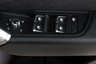 USED 2022 72 AUDI Q2 1.5 TFSI CoD 35 S line S Tronic Euro 6 (s/s) 5dr 1 OWNER, S LINE, SATNAV