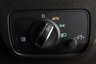 USED 2022 72 AUDI Q2 1.5 TFSI CoD 35 S line S Tronic Euro 6 (s/s) 5dr 1 OWNER, S LINE, SATNAV