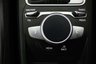 USED 2022 72 AUDI Q2 1.5 TFSI CoD 35 S line S Tronic Euro 6 (s/s) 5dr 1 OWNER, S LINE, SATNAV