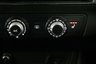 USED 2022 72 AUDI Q2 1.5 TFSI CoD 35 S line S Tronic Euro 6 (s/s) 5dr 1 OWNER, S LINE, SATNAV