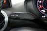 USED 2022 72 AUDI Q2 1.5 TFSI CoD 35 S line S Tronic Euro 6 (s/s) 5dr 1 OWNER, S LINE, SATNAV