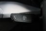USED 2022 72 AUDI Q2 1.5 TFSI CoD 35 S line S Tronic Euro 6 (s/s) 5dr 1 OWNER, S LINE, SATNAV