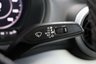 USED 2022 72 AUDI Q2 1.5 TFSI CoD 35 S line S Tronic Euro 6 (s/s) 5dr 1 OWNER, S LINE, SATNAV