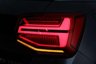 USED 2022 72 AUDI Q2 1.5 TFSI CoD 35 S line S Tronic Euro 6 (s/s) 5dr 1 OWNER, S LINE, SATNAV