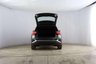 USED 2022 72 AUDI Q2 1.5 TFSI CoD 35 S line S Tronic Euro 6 (s/s) 5dr 1 OWNER, S LINE, SATNAV