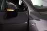 USED 2022 72 AUDI Q2 1.5 TFSI CoD 35 S line S Tronic Euro 6 (s/s) 5dr 1 OWNER, S LINE, SATNAV
