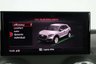 USED 2022 72 AUDI Q2 1.5 TFSI CoD 35 S line S Tronic Euro 6 (s/s) 5dr 1 OWNER, S LINE, SATNAV