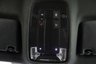 USED 2022 72 AUDI Q2 1.5 TFSI CoD 35 S line S Tronic Euro 6 (s/s) 5dr 1 OWNER, S LINE, SATNAV
