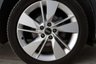 USED 2022 72 AUDI Q2 1.5 TFSI CoD 35 S line S Tronic Euro 6 (s/s) 5dr 1 OWNER, S LINE, SATNAV