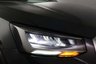USED 2022 72 AUDI Q2 1.5 TFSI CoD 35 S line S Tronic Euro 6 (s/s) 5dr 1 OWNER, S LINE, SATNAV