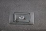 USED 2022 72 AUDI Q2 1.5 TFSI CoD 35 S line S Tronic Euro 6 (s/s) 5dr 1 OWNER, S LINE, SATNAV