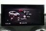 USED 2022 72 AUDI Q2 1.5 TFSI CoD 35 S line S Tronic Euro 6 (s/s) 5dr 1 OWNER, S LINE, SATNAV