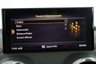 USED 2022 72 AUDI Q2 1.5 TFSI CoD 35 S line S Tronic Euro 6 (s/s) 5dr 1 OWNER, S LINE, SATNAV