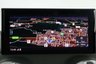 USED 2022 72 AUDI Q2 1.5 TFSI CoD 35 S line S Tronic Euro 6 (s/s) 5dr 1 OWNER, S LINE, SATNAV