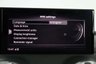 USED 2022 72 AUDI Q2 1.5 TFSI CoD 35 S line S Tronic Euro 6 (s/s) 5dr 1 OWNER, S LINE, SATNAV