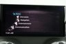 USED 2022 72 AUDI Q2 1.5 TFSI CoD 35 S line S Tronic Euro 6 (s/s) 5dr 1 OWNER, S LINE, SATNAV