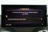 USED 2022 72 AUDI Q2 1.5 TFSI CoD 35 S line S Tronic Euro 6 (s/s) 5dr 1 OWNER, S LINE, SATNAV