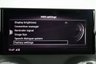 USED 2022 72 AUDI Q2 1.5 TFSI CoD 35 S line S Tronic Euro 6 (s/s) 5dr 1 OWNER, S LINE, SATNAV