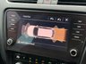 USED 2019 51 SKODA OCTAVIA 2.0 TSI GPF vRS Estate 5dr Petrol DSG Euro 6 (s/s) (245 ps) VRS PRIVATE PLATE