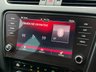 USED 2019 51 SKODA OCTAVIA 2.0 TSI GPF vRS Estate 5dr Petrol DSG Euro 6 (s/s) (245 ps) VRS PRIVATE PLATE