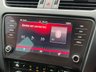 USED 2019 51 SKODA OCTAVIA 2.0 TSI GPF vRS Estate 5dr Petrol DSG Euro 6 (s/s) (245 ps) VRS PRIVATE PLATE