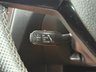 USED 2019 51 SKODA OCTAVIA 2.0 TSI GPF vRS Estate 5dr Petrol DSG Euro 6 (s/s) (245 ps) VRS PRIVATE PLATE