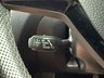 USED 2019 51 SKODA OCTAVIA 2.0 TSI GPF vRS Estate 5dr Petrol DSG Euro 6 (s/s) (245 ps) VRS PRIVATE PLATE