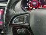 USED 2019 51 SKODA OCTAVIA 2.0 TSI GPF vRS Estate 5dr Petrol DSG Euro 6 (s/s) (245 ps) VRS PRIVATE PLATE